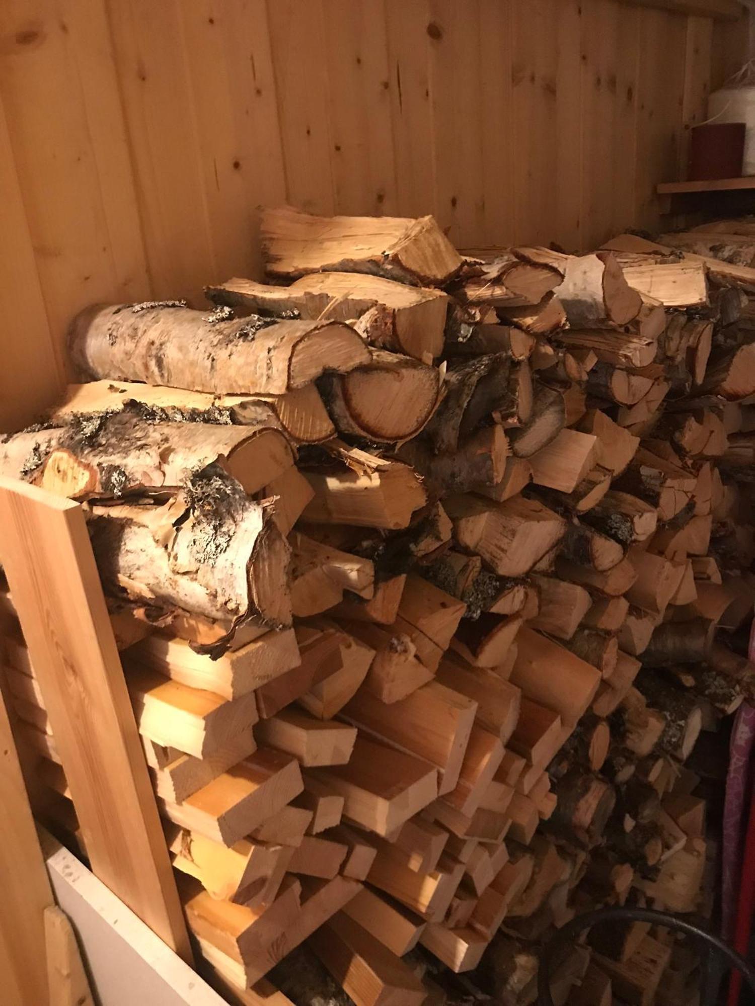 Berntebu Villa Uvdal Bagian luar foto